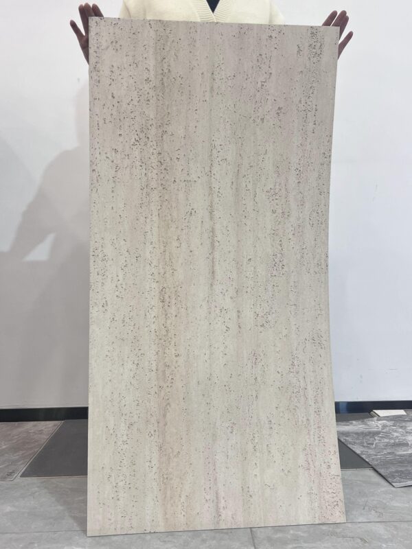 Fireproof and Durable Simulation Cave Stone - Image 2