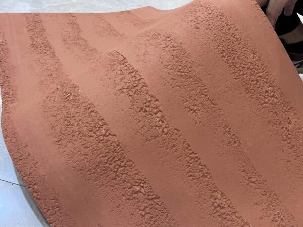 Freeze-Thaw Resistant Decorative Healthy and Environmentally Friendly Fireproof Soft Porcelain New S - Image 4