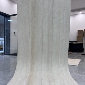 Fireproof and Durable Simulation Cave Stone