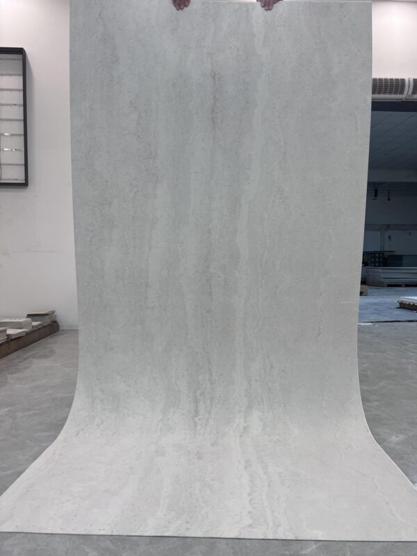 Decorative Strong Weight Light Simulation Cave Stone - Image 2