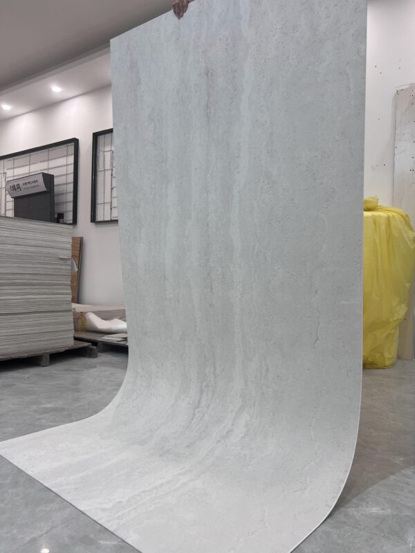 Decorative Strong Weight Light Simulation Cave Stone - Image 3
