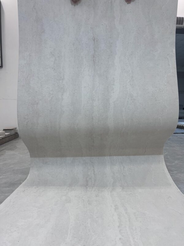 Healthy and Environmentally Friendly Anti-Seismic, Anti-Cracking and Fire-Resistant Soft Porcelain - Image 3