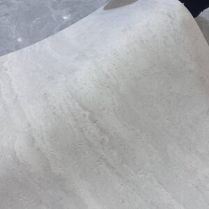 Decorative Strong Weight Light Simulation Cave Stone