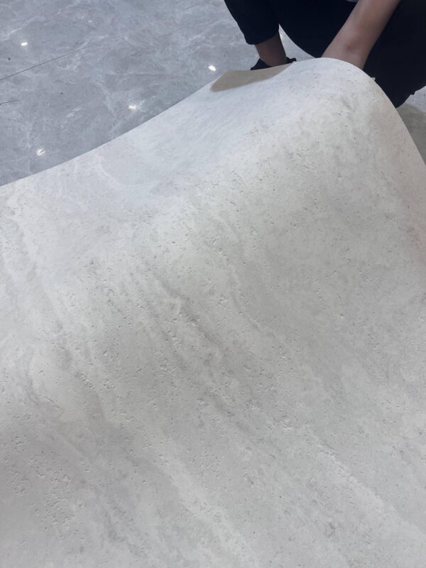 Decorative Strong Weight Light Simulation Cave Stone