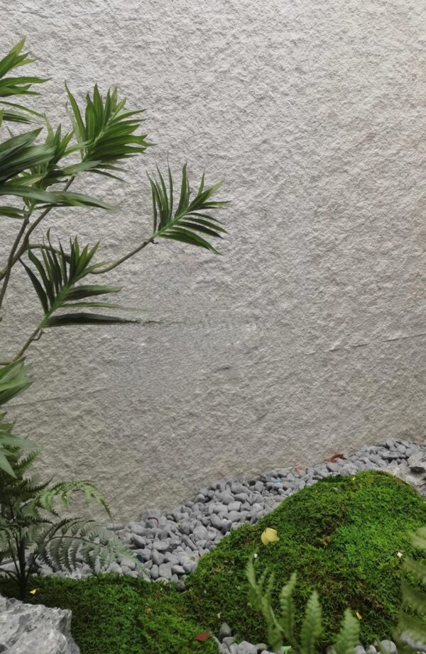 Anti-Fouling and Self-Cleaning Resistant Soft Porcelain Simulation Moonstone - Image 3