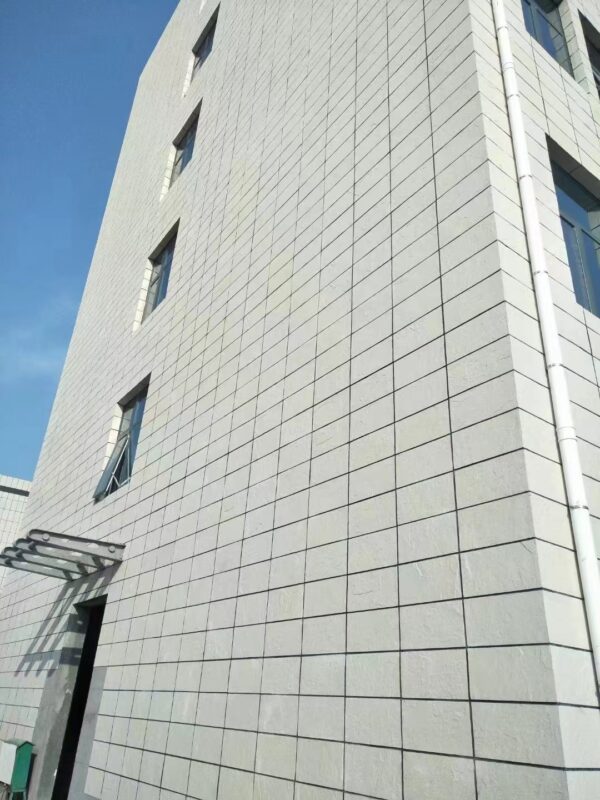Strong Decorative Anti-Seismic Anti-Cracking Light and Thin Environmentally Friendly Fireproof Soft - Image 3