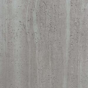 Eco-Friendly Fireproof Soft Porcelain Simulation Antique Ivory Travertine