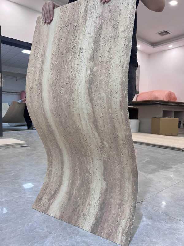 Simulation of Slate Cave Stone - Image 3