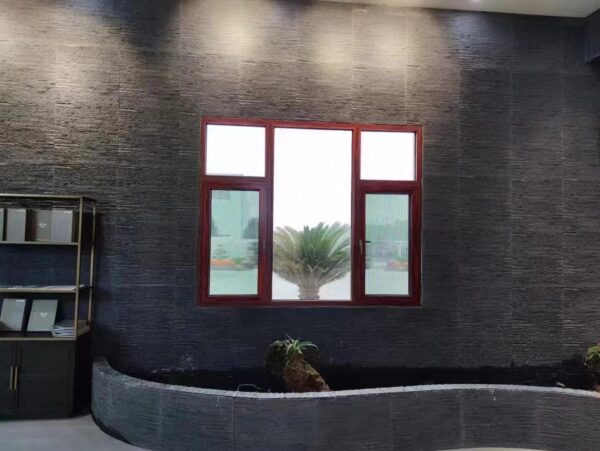 Acid and Alkali Resistant, Freeze-Thaw Resistant Soft Ceramic Running Water Stone - Image 2