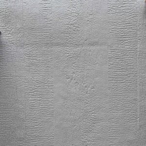 Water Repellent and Breathable Shock and Stain Resistant Self-Cleaning and Resistant Soft Porcelain