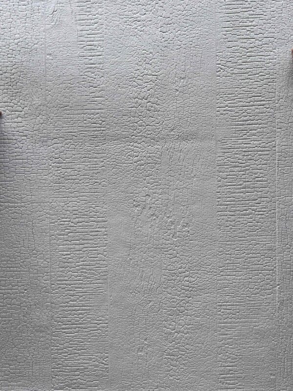Water Repellent and Breathable Shock and Stain Resistant Self-Cleaning and Resistant Soft Porcelain