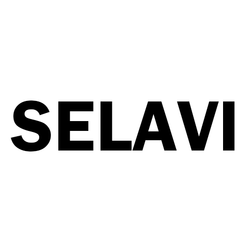 SELAVI